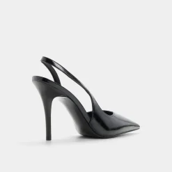 ALDO Slingbacks^Amilie Black