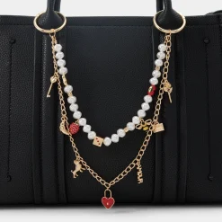 ALDO Accessories^Amourcharms Ice