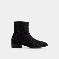 ALDO Dress Boots^Amur