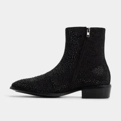 ALDO Dress Boots^Amur