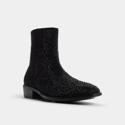 ALDO Dress Boots^Amur