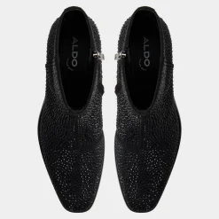 ALDO Dress Boots^Amur