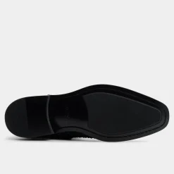 ALDO Dress Boots^Amur