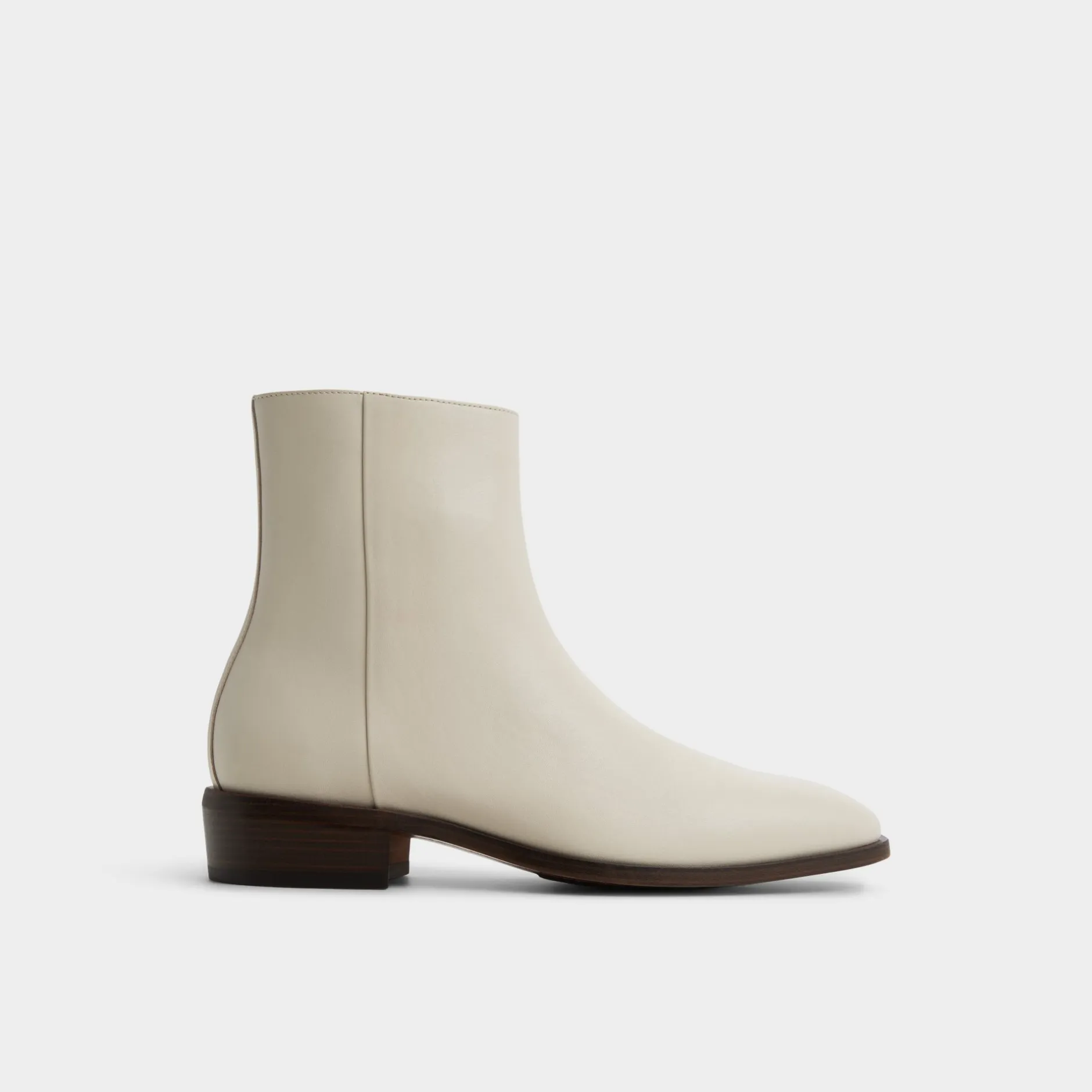 ALDO Dress Boots^Amur