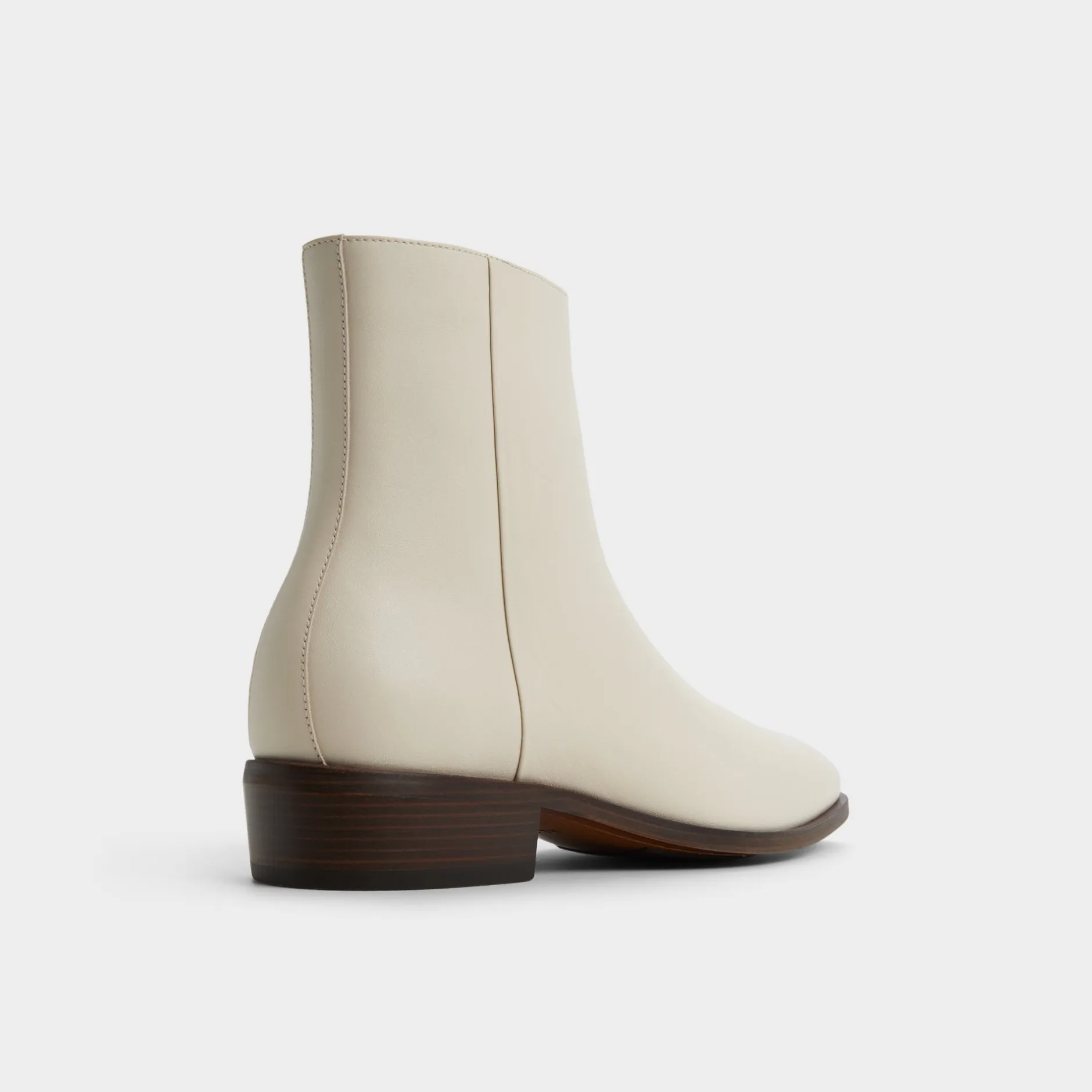 ALDO Dress Boots^Amur