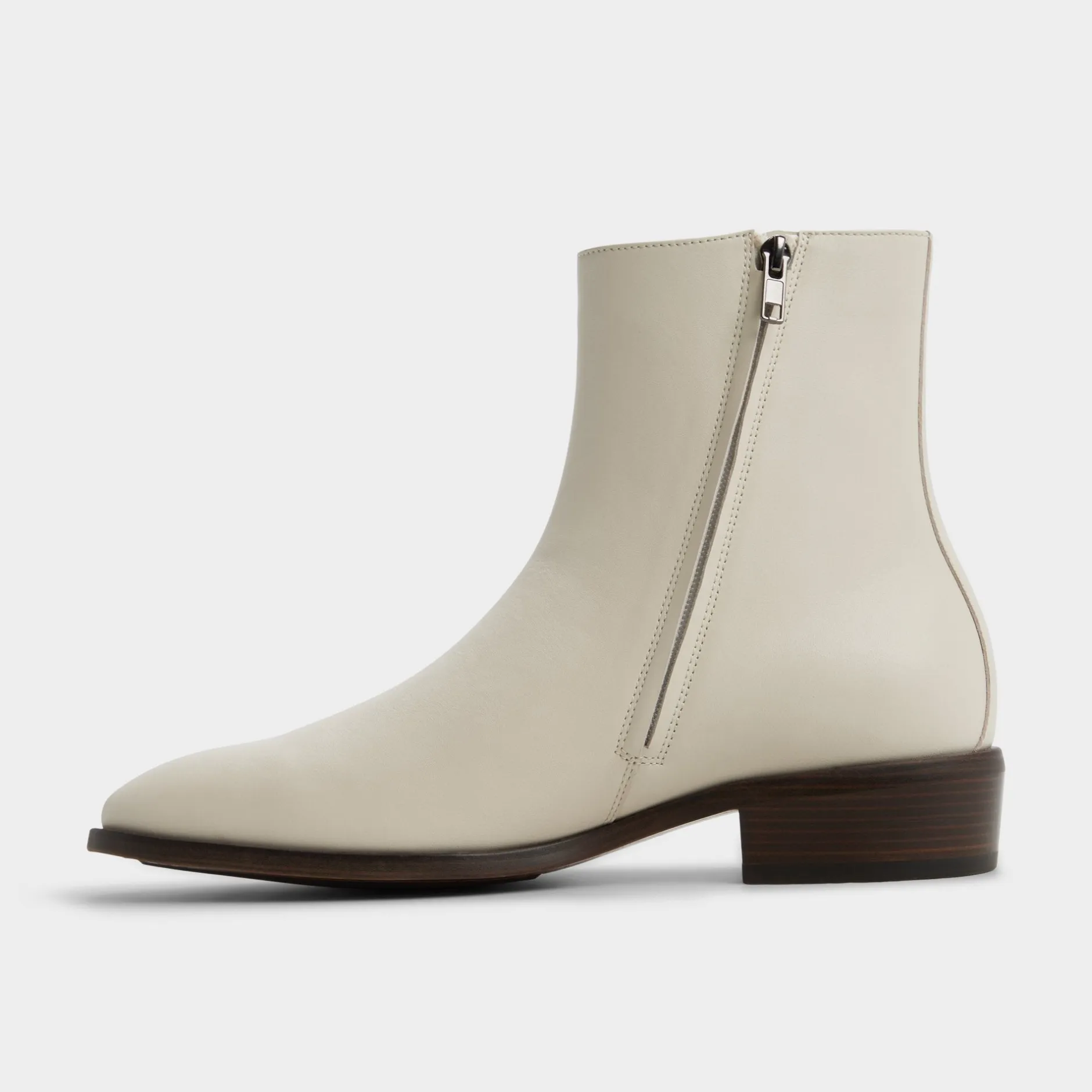 ALDO Dress Boots^Amur
