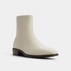ALDO Dress Boots^Amur