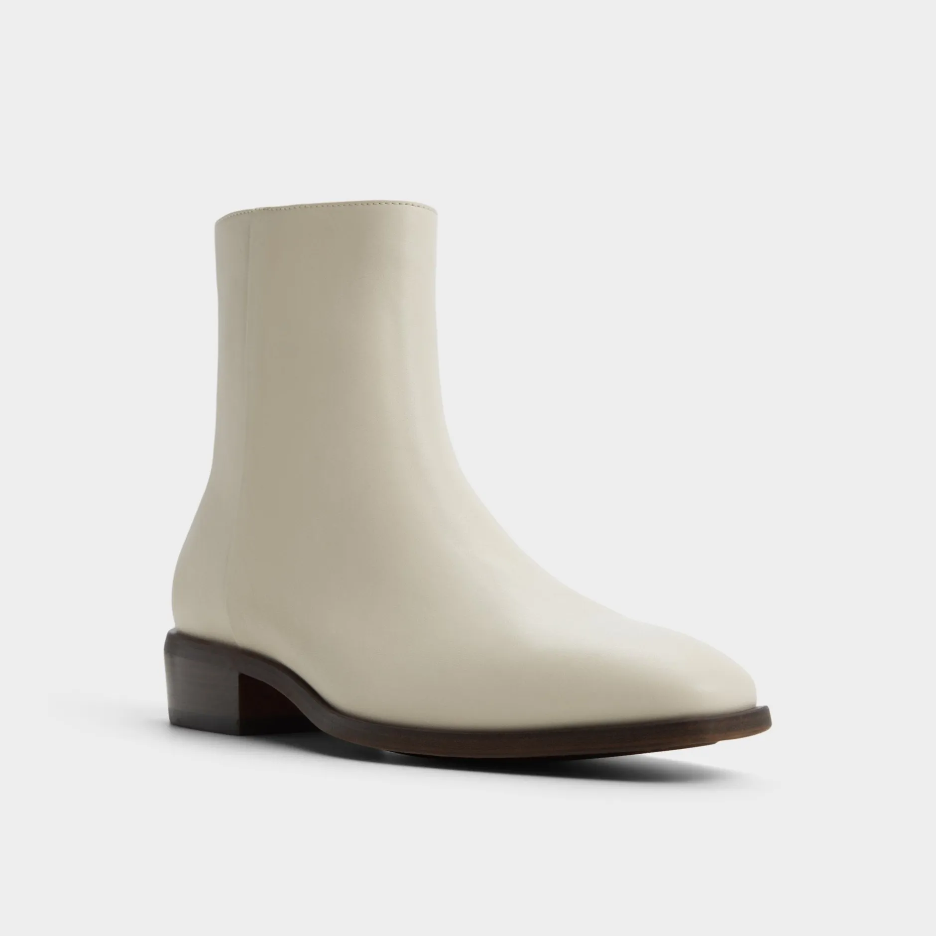 ALDO Dress Boots^Amur