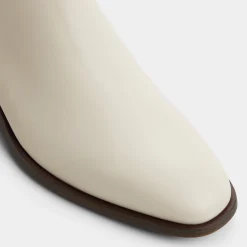 ALDO Dress Boots^Amur