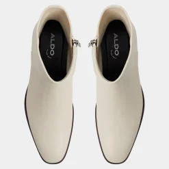 ALDO Dress Boots^Amur