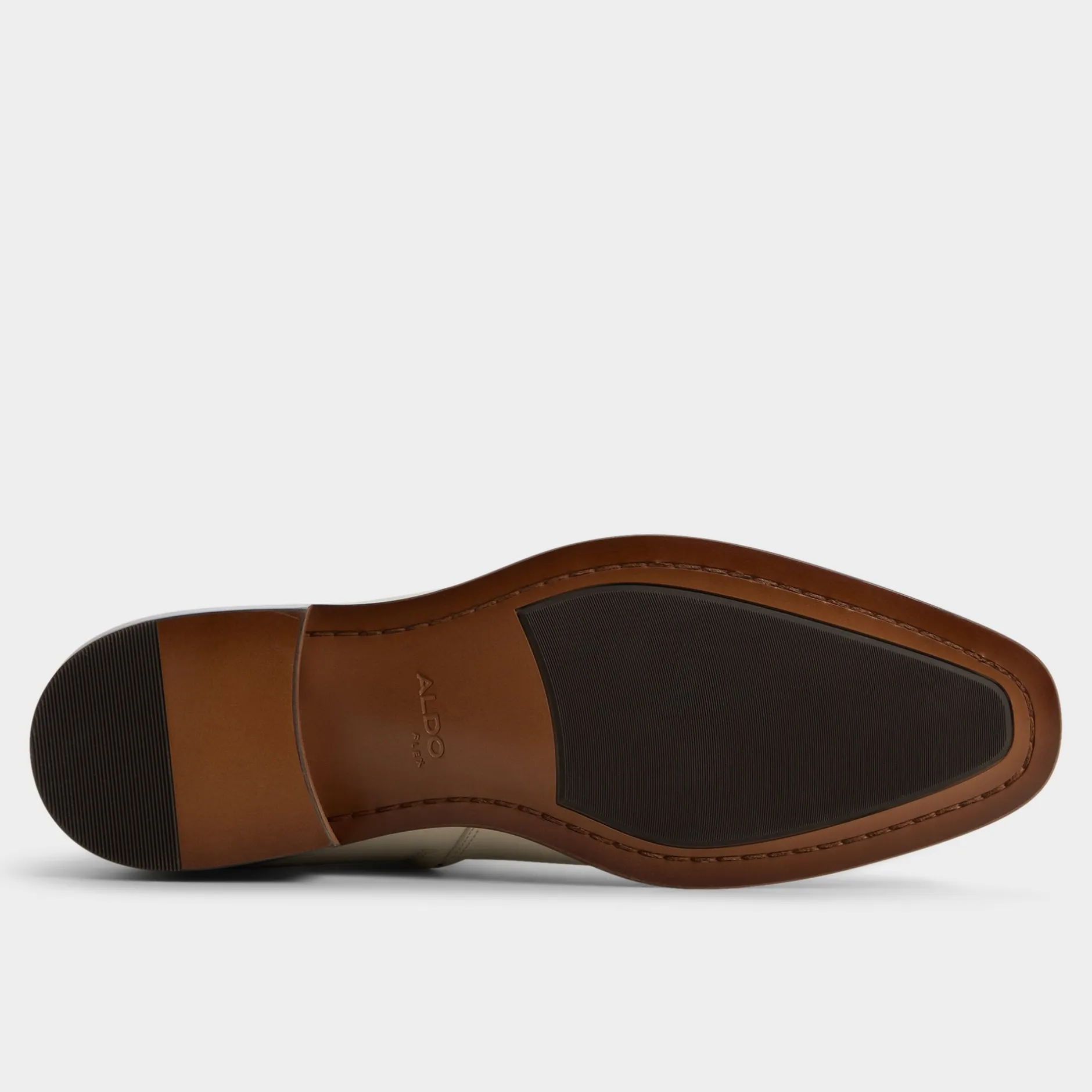 ALDO Dress Boots^Amur