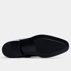 ALDO Dress Boots^Amur Open black