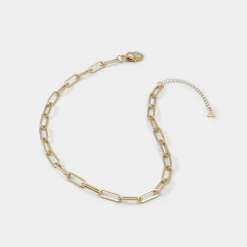 ALDO Accessories|Water Resistant Jewelry^Anabellee Gold