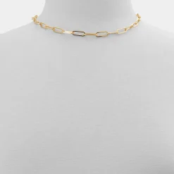 ALDO Accessories|Water Resistant Jewelry^Anabellee Gold