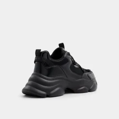ALDO Sneakers^Andree Black