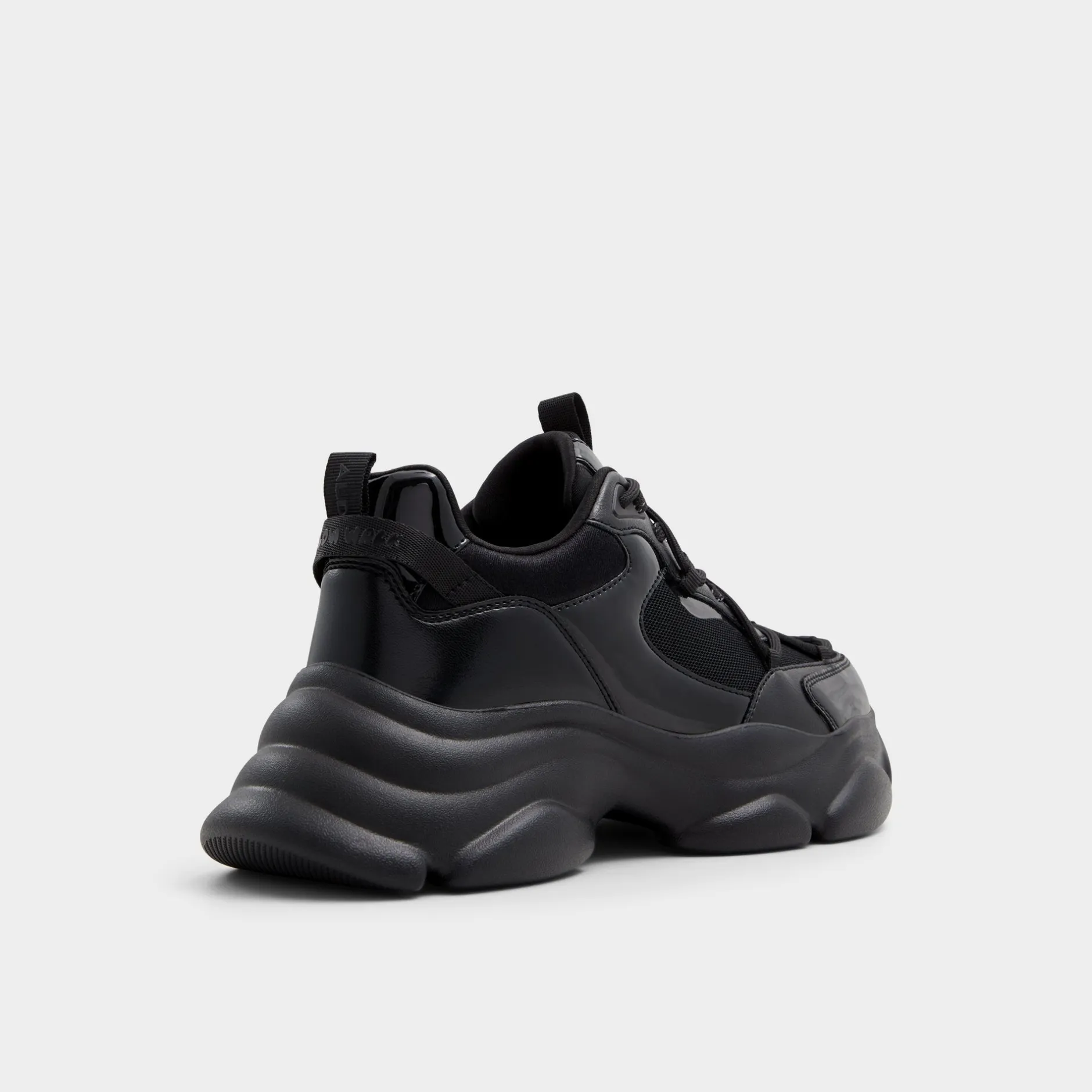 ALDO Sneakers^Andree Black