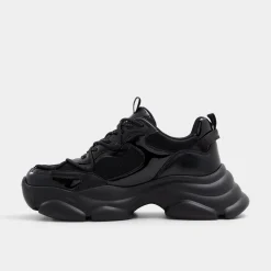 ALDO Sneakers^Andree Black