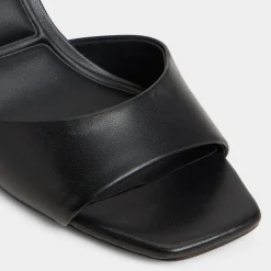 ALDO Slingbacks^Andya Black