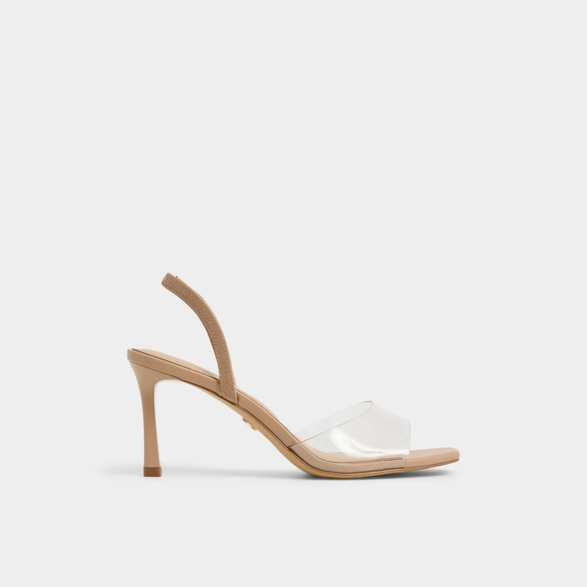 ALDO Slingbacks^Andyana Beige
