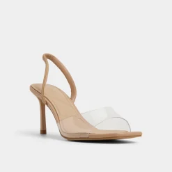ALDO Slingbacks^Andyana Beige