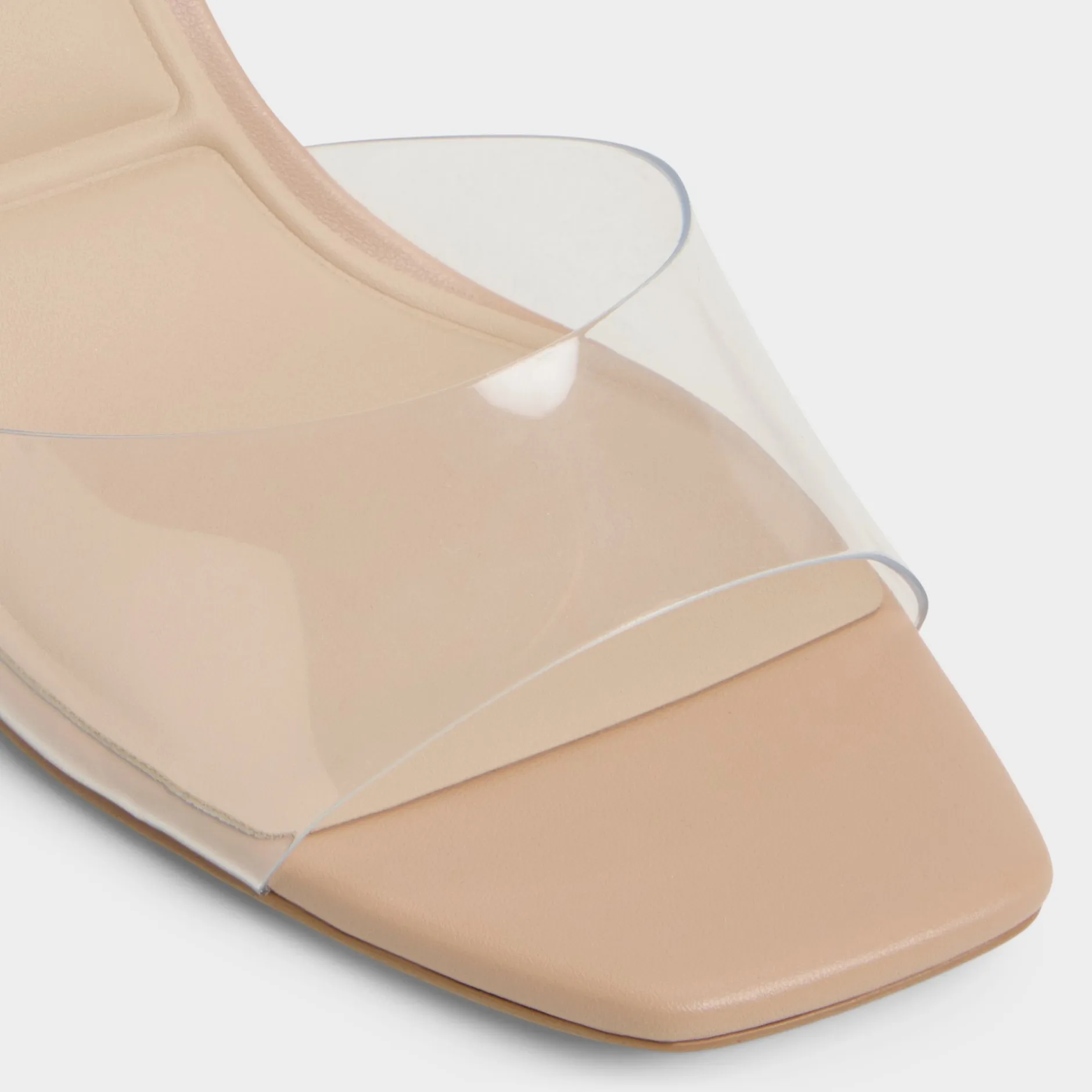ALDO Slingbacks^Andyana Beige