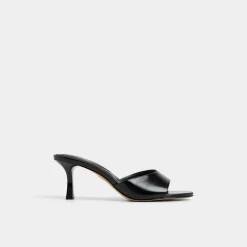 ALDO Mules|Kitten Heels^Annaberaen