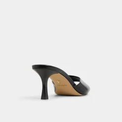 ALDO Mules|Kitten Heels^Annaberaen