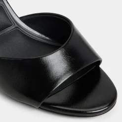 ALDO Mules|Kitten Heels^Annaberaen