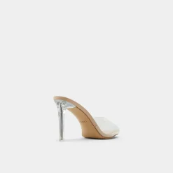 ALDO Mules^Annabrilden Bone