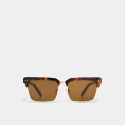 ALDO Accessories|Sunglasses^Apanas Other Brown