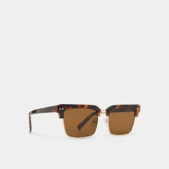 ALDO Accessories|Sunglasses^Apanas Other Brown