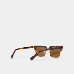 ALDO Accessories|Sunglasses^Apanas Other Brown