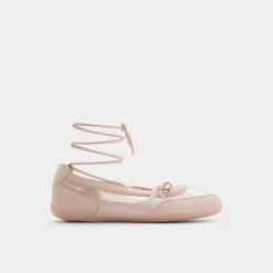 ALDO Sneakers|Ballet Flats^Arabelia Other pink