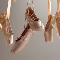 ALDO Sneakers|Ballet Flats^Arabelia Other pink