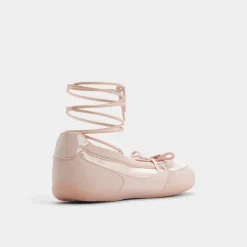 ALDO Sneakers|Ballet Flats^Arabelia Other pink