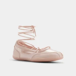 ALDO Sneakers|Ballet Flats^Arabelia Other pink