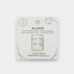 ALDO Accessories|Water Resistant Jewelry^Ardgowan Silver