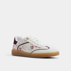 ALDO Sneakers^Areanne White combo