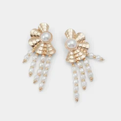 ALDO Accessories^Arielearring Ice