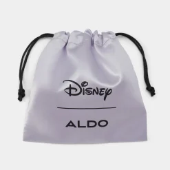 ALDO Accessories^Arielearring Ice