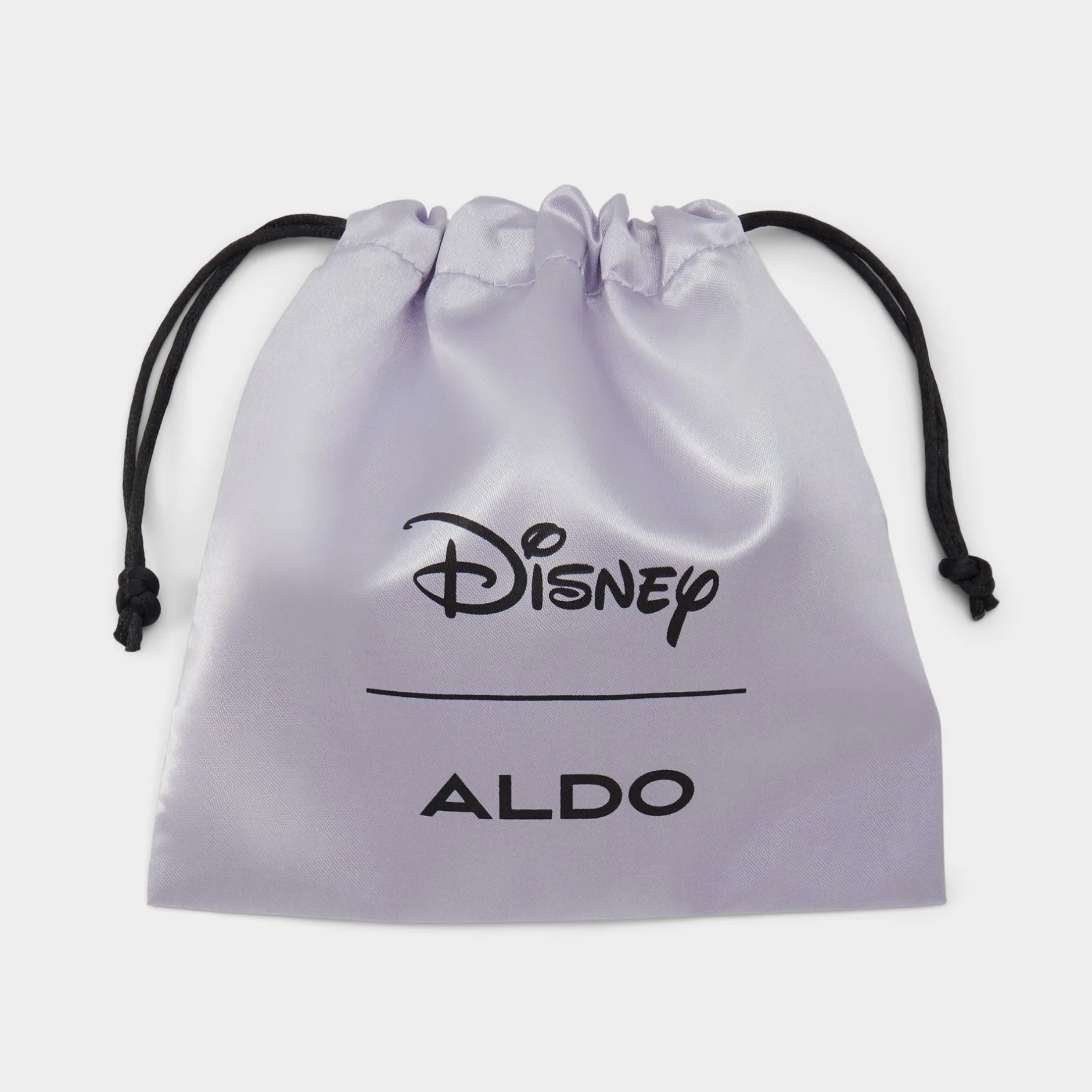 ALDO Accessories^Arielearring Ice