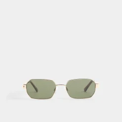 ALDO Accessories^Arloo Gold
