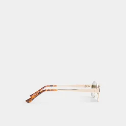 ALDO Accessories^Arloo Gold