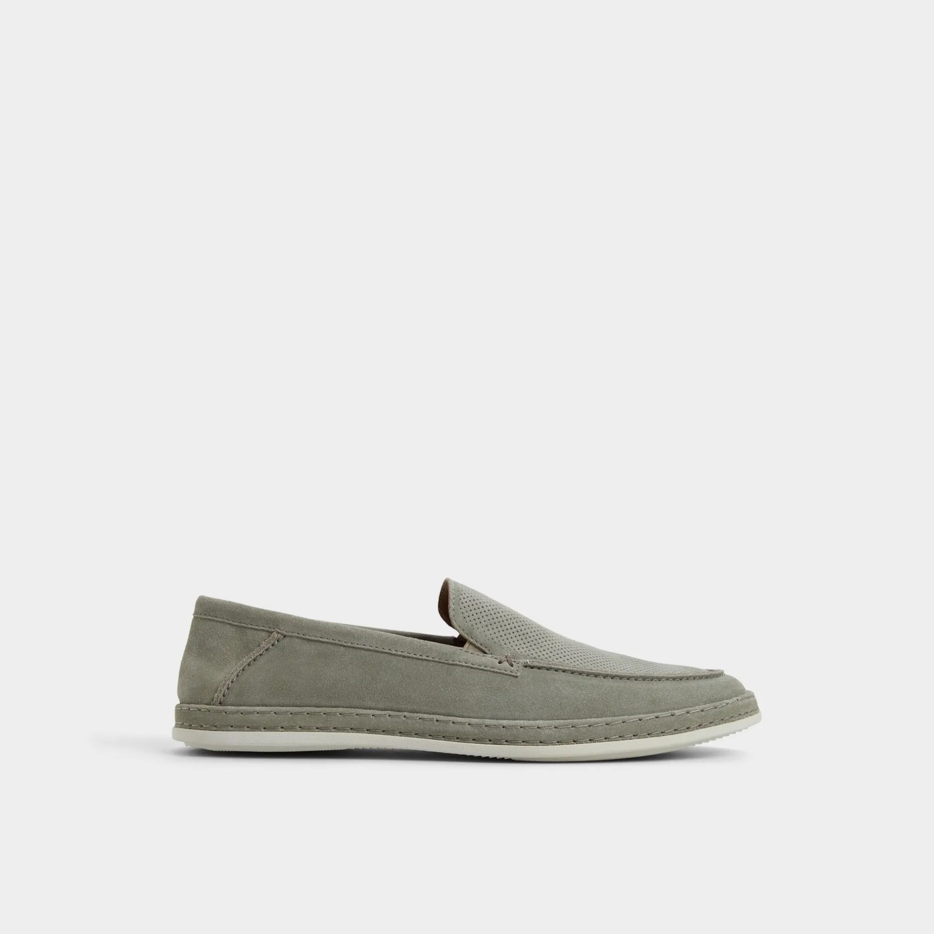 ALDO Loafers|Casual Shoes^Arlow Khaki