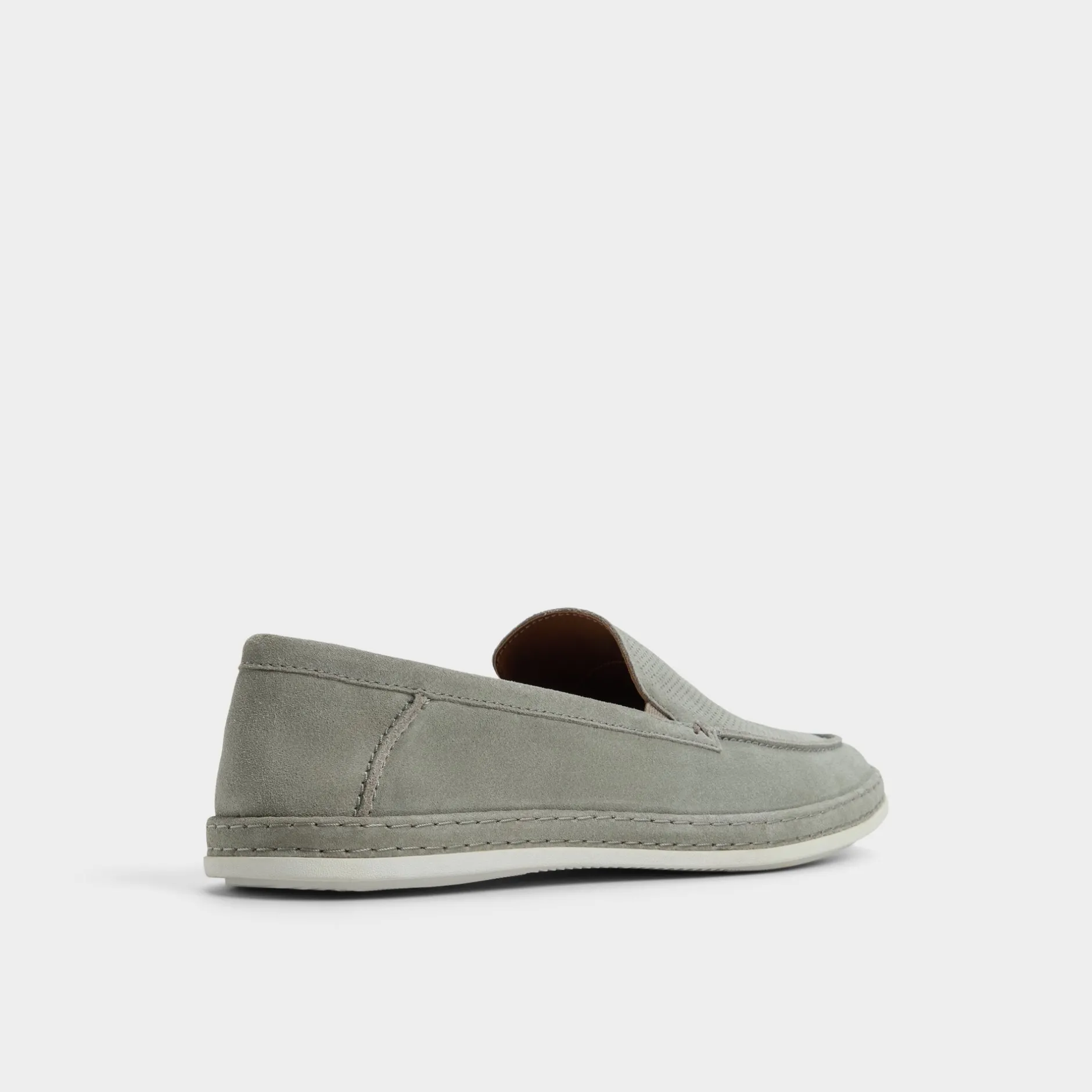 ALDO Loafers|Casual Shoes^Arlow Khaki