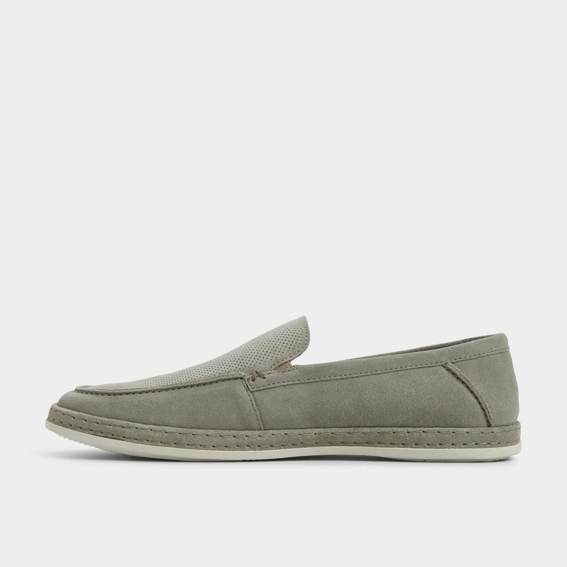 ALDO Loafers|Casual Shoes^Arlow Khaki