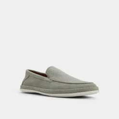 ALDO Loafers|Casual Shoes^Arlow Khaki