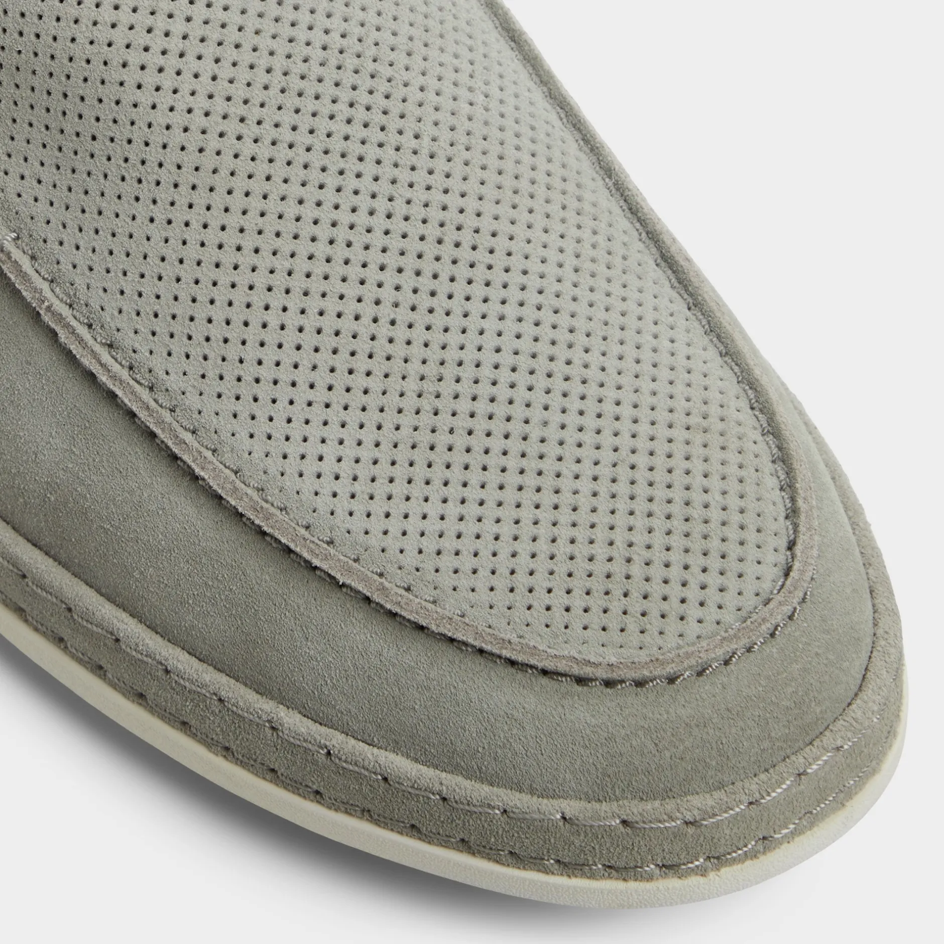 ALDO Loafers|Casual Shoes^Arlow Khaki