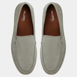ALDO Loafers|Casual Shoes^Arlow Khaki
