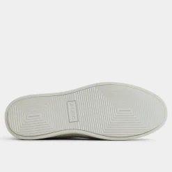 ALDO Loafers|Casual Shoes^Arlow Khaki